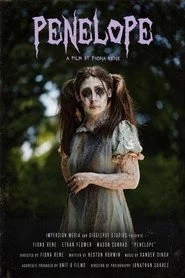 Penelope