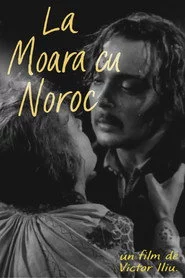 La 'Moara cu noroc'