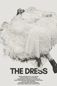 The Dress
