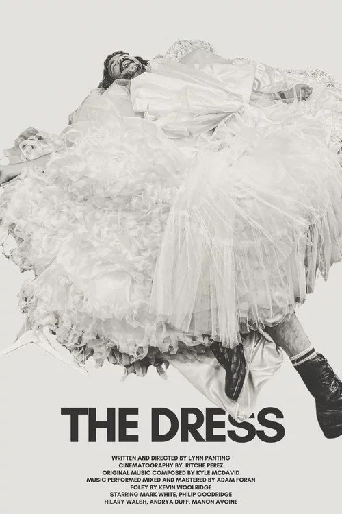 The Dress