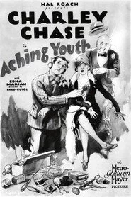Aching Youth