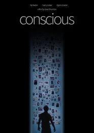 conscious