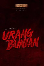 Urang Bunian