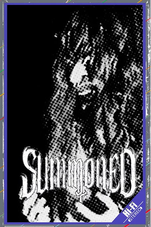 Summoned