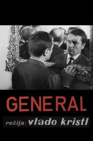 General i Resni človek