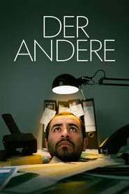 Der Andere