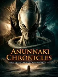 Annunaki Chronicles: Evolution of Draconian Measures on Earth