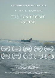 The Road to My Father