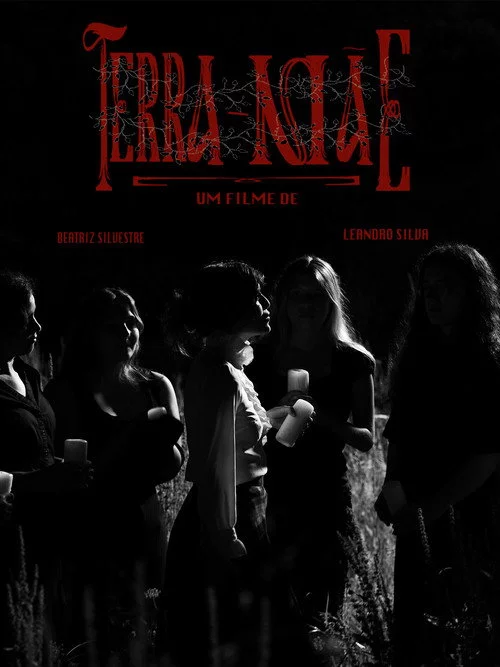 Terra-Mãe