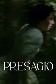 Presagio
