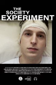 The Society Experiment
