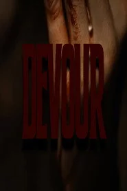 Devour