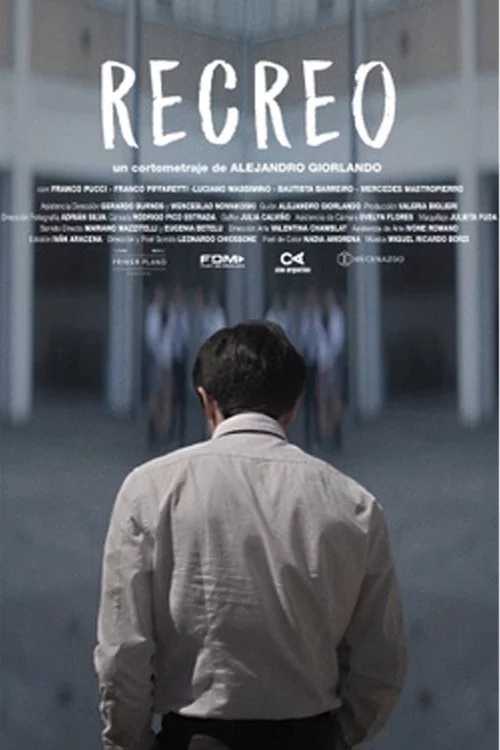 Recreo