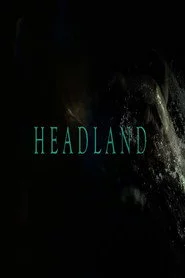 Headland