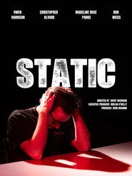 Static