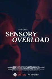 Sensory Overload