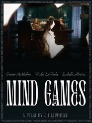 Mind Games