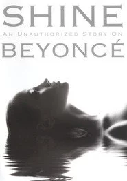 Beyonce: Shine