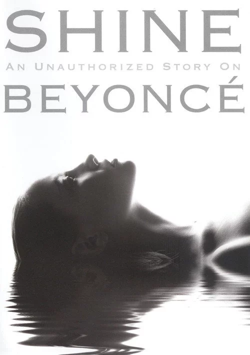 Beyonce: Shine
