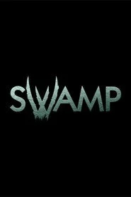 Swamp