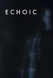 Echoic