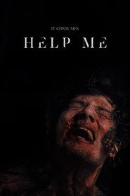 Help Me