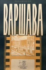 Warszawa