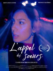 L'appel des soeurs