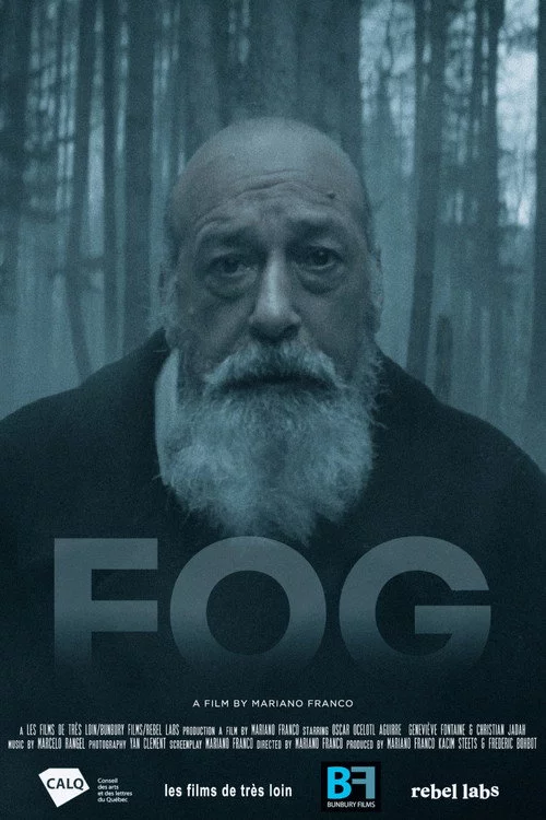FOG