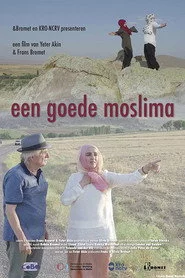 Een goede moslima