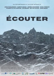 Écouter