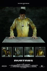 Avatars