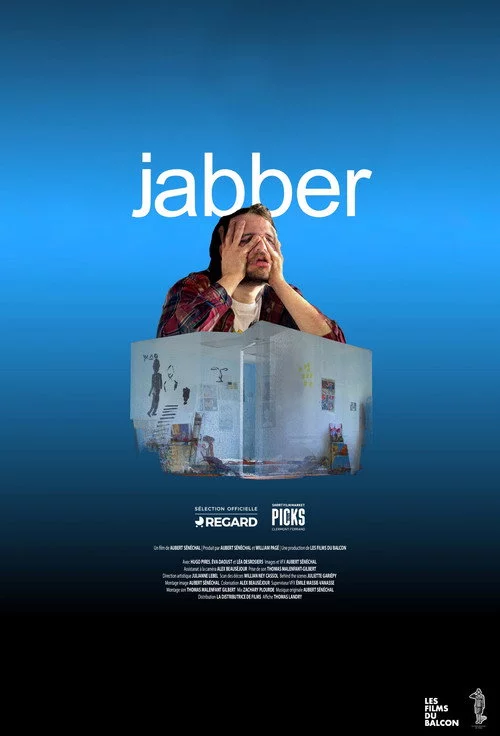 Jabber