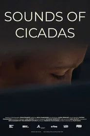 Zvuci Zrikavca