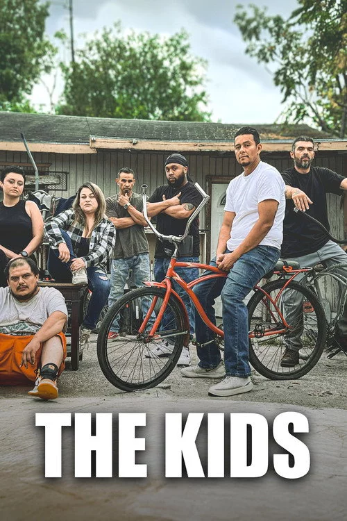 The Kids