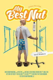 My Best Nut