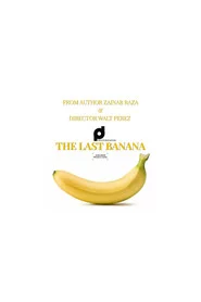The Last Banana