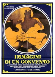 Immagini di un convento