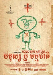 Homo Sive Natura