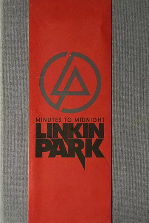The Making of Minutes to Midnight