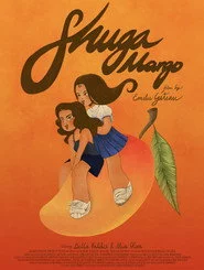 SHUGA MANGO