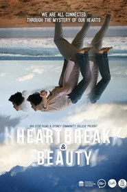 Heartbreak and Beauty