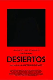 Desiertos