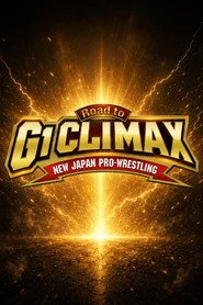 NJPW Road to G1 Climax 36 - Day 2