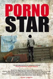Porno Star