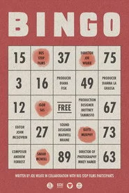 Bingo