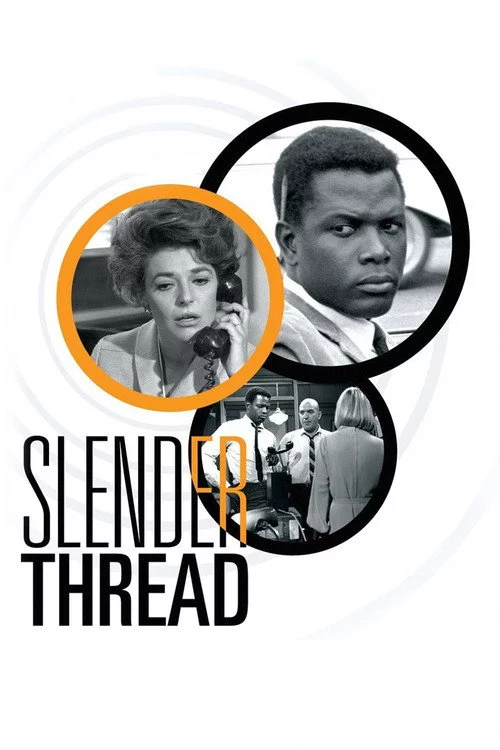 The Slender Thread