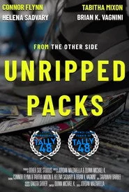Unripped Packs