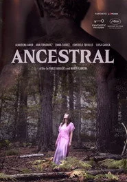 Ancestral