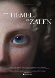 Tussen Hemel en Zalen